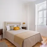 Casa D'oliveira Aveiro