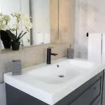 Bed & Breakfast Casa D'oliveira