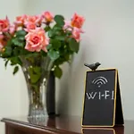 Casa D'oliveira Bed & Breakfast Aveiro
