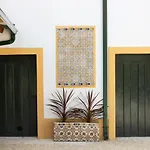 Bed & Breakfast Casa D'oliveira Aveiro