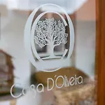 Bed & Breakfast Casa D'oliveira 4*