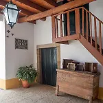 Casa D'oliveira 4*