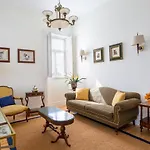 Casa D'oliveira