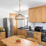Bed & Breakfast Casa D'oliveira 4*