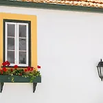 Casa D'oliveira Aveiro