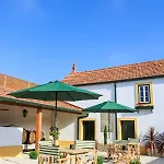 Casa D'oliveira Bed & Breakfast