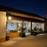 Bed & Breakfast Casa D'oliveira