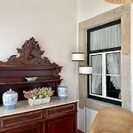 Bed & Breakfast Casa D'oliveira 4*