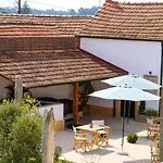 Casa D'oliveira Bed & Breakfast