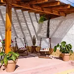 Casa D'oliveira Aveiro