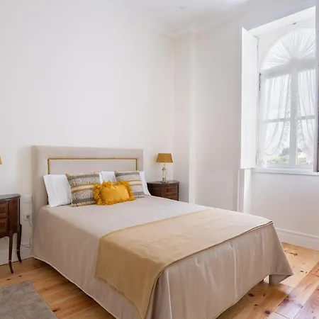 Casa D'oliveira Aveiro