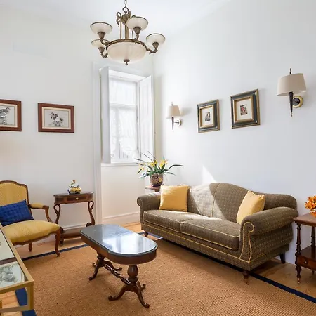 Casa D'oliveira