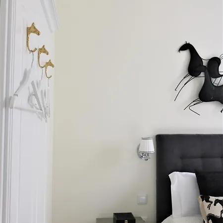 Casa D'oliveira 4* אבאירו