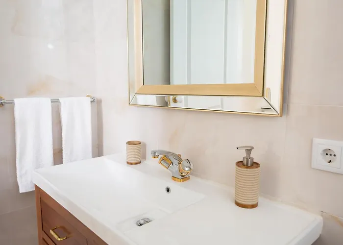 לינה וארוחת בוקר Casa D'oliveira