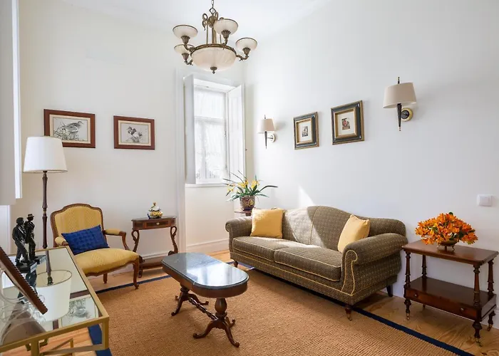 Casa D'oliveira